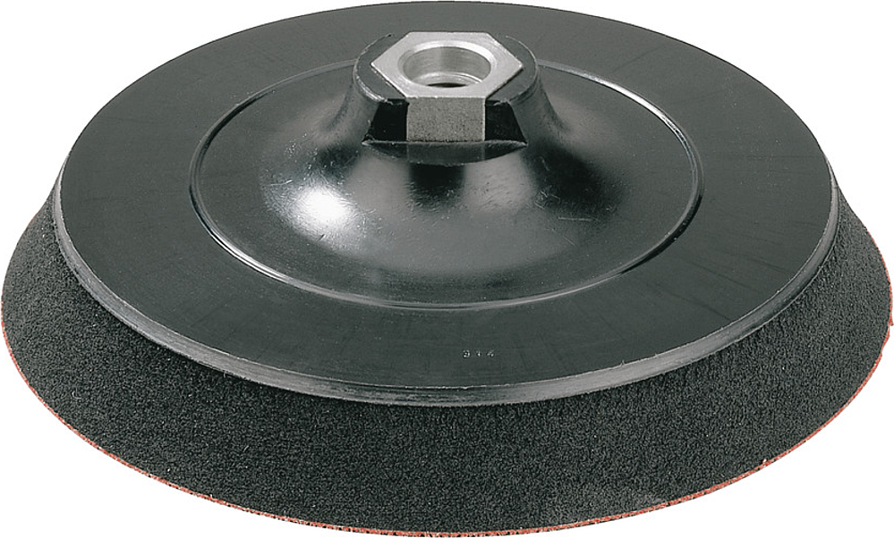 DISQUES À TRONÇONNER